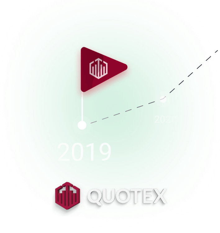 quotex about