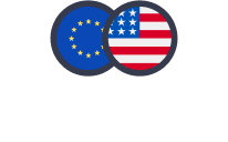 About quotex